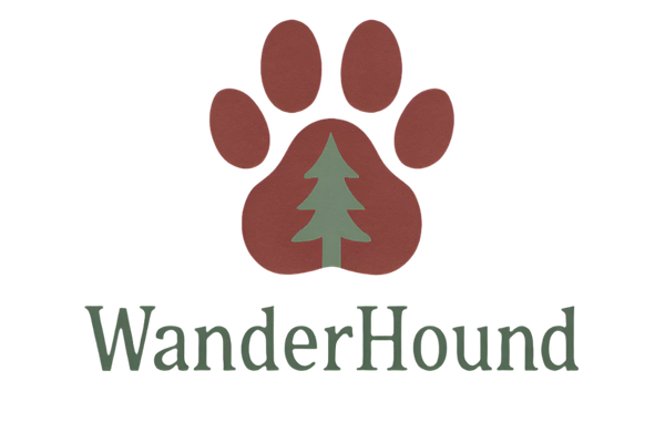 WanderHound